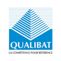 Sans titre-1_0000_qualibat