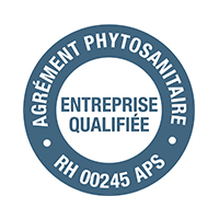 Sans titre-1_0001_logo_Agrement_phytosanitaire-1