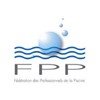 Sans titre-1_0002_fpp