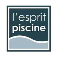 Sans titre-1_0003_espritpiscine