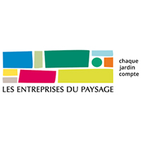 Sans titre-1_0004_unep