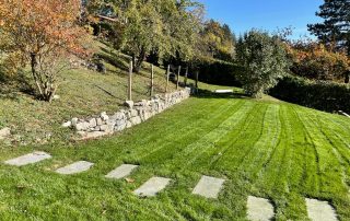 Jardin en pente-gonthier-chambery-IMG-20211122-WA0001