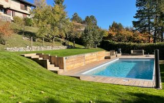 Jardin piscine Gonthier Piscines chambery-IMG-20211122-WA0007