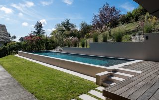 couloir de nage gonthier piscines annecy le vieux haute savoie 74-1