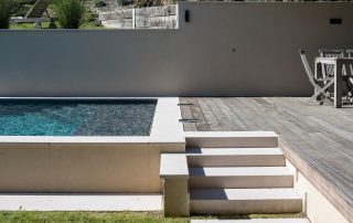 couloir de nage gonthier piscines annecy le vieux haute savoie 74-3