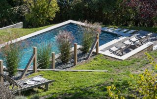 couloir de nage gonthier piscines annecy le vieux haute savoie 74-2