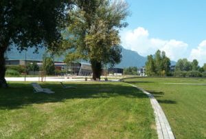 Savoie Technolac Gonthier Espaces Verts-IMG_20170621