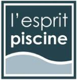 espritpiscine