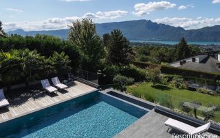 rénovation piscine miroir-Gonthier-Piscines-73_Photo-Fabien-Delairon_BOU31.jpg