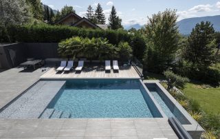 rénovation piscine miroir-Gonthier-Piscines-73_Photo-Fabien-Delairon_BOU37