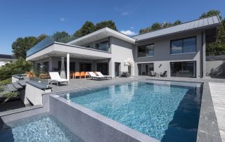 rénovation piscine miroir-Gonthier-Piscines-73_Photo-Fabien-Delairon_BOU52