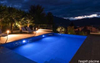 rénovation piscine miroir-Gonthier-Piscines-73_Photo-Fabien-Delairon_BOU65