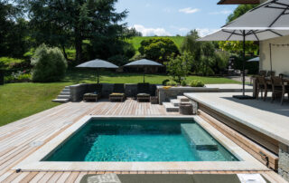 Piscine terrasse mobile_Gonthier Piscines_Savoie_73