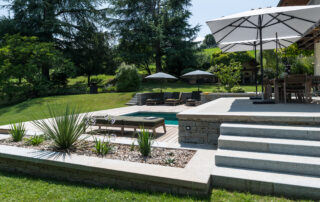 Piscine terrasse mobile_Gonthier Piscines_Savoie_73