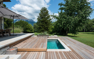 Piscine terrasse mobile_Gonthier Piscines_Savoie_73