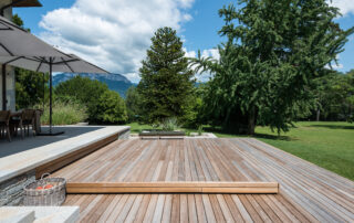 Piscine terrasse mobile_Gonthier Piscines_Savoie_73