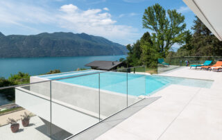 Gonthier piscines_F.Delairon_Tresserve-73