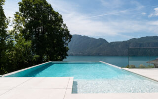 Gonthier piscines_F.Delairon_Tresserve-73