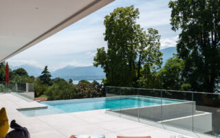 Gonthier piscines_F.Delairon_TRESSERVE 73