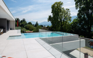 Gonthier piscines_F.Delairon_Tresserve-73