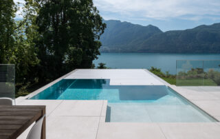 Gonthier piscines_F.Delairon_Tresserve-73