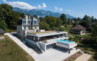 Gonthier piscines_F.Delairon_Tresserve-73