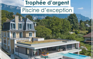 Trophées piscine 2024_Gonthier Piscines_F.Delairon_lesprit_piscine