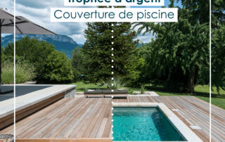 Piscine terrasse mobile_Gonthier Piscines_Savoie_73