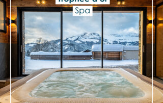 Trophée FPP-Chalet le strato-Spa Jacuzzi-Gonthier-Savoie-73