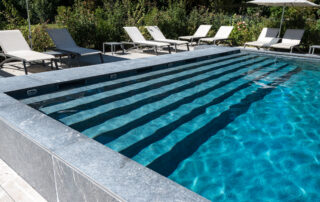 hotel-miura-voglans-gonthier-piscines-73