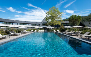 hotel-miura-voglans-gonthier-piscines-73