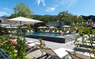 hotel-miura-voglans-gonthier-piscines-73
