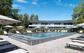 hotel-miura-voglans-gonthier-piscines-73