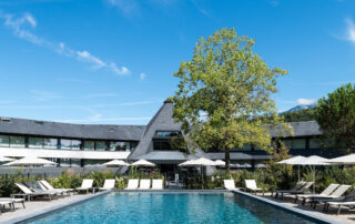 hotel-miura-voglans-gonthier-piscines-73