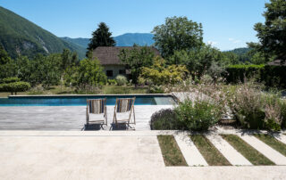 Couloir nage-Gonthier Chambéry-73