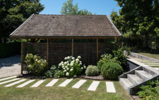 Pare-vue-végétal-Gonthier-Chambéry-73