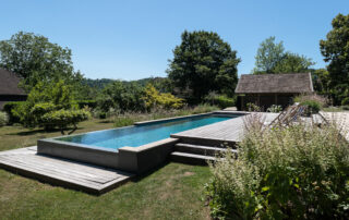 Couloir-nage-Gonthier-Chambéry-73