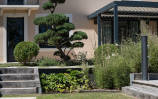 Pergola-Gonthier-Chambéry-73