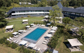 hotel-miura-voglans-gonthier-piscines-73