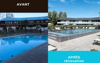 hotel-miura-voglans-gonthier-piscines-73