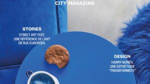 editions cosy_city_55