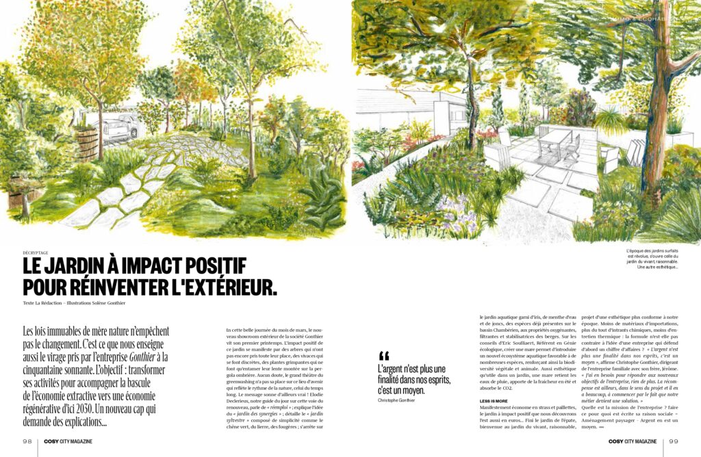 CosyCity-55-Gonthier-Jardin impact positif-1