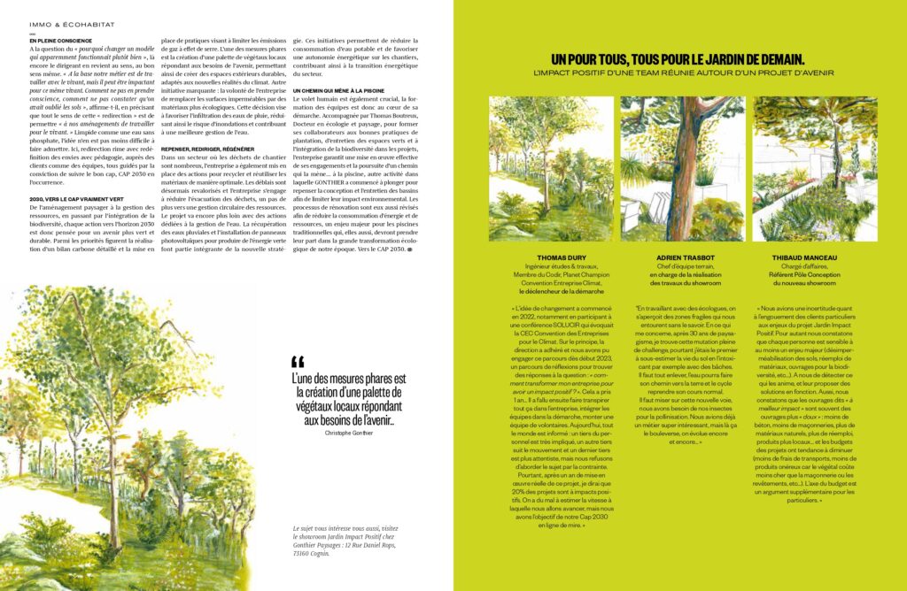 CosyCity-55-Gonthier-Jardin impact positif-2