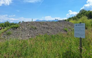 reconstitution-terre-végétale-régénéterre-gonthier-la-motte-servolex-savoie-73