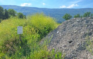 reconstitution-terre-végétale-régénéterre-gonthier-la-motte-servolex-savoie-73