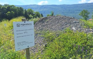 reconstitution-terre-végétale-régénéterre-gonthier-la-motte-servolex-savoie-73