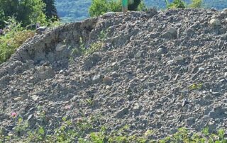 reconstitution-terre-végétale-régénéterre-gonthier-la-motte-servolex-savoie-73