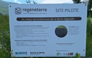 reconstitution-terre-végétale-régénéterre-gonthier-la-motte-servolex-savoie-73