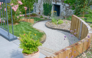 renovation jardin Gonthier Chambéry Savoie Cécile Bouchayer-21120