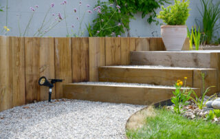 renovation jardin Gonthier Chambéry Savoie Cécile Bouchayer-21129